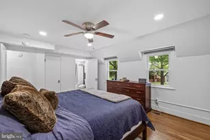 4442 South Dakota Ave NE, Washington, DC 20017 - Photo 22