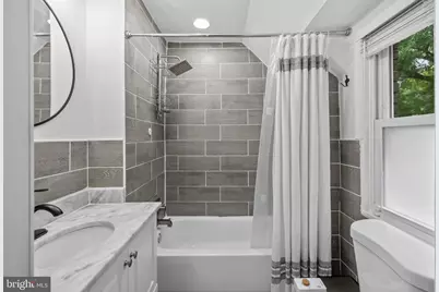 4442 South Dakota Avenue NE, Washington, DC 20017 - Photo 24