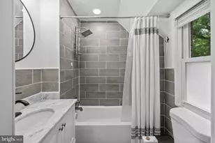 4442 South Dakota Ave NE, Washington, DC 20017 - Photo 24