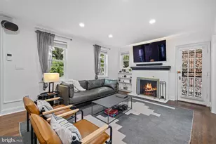 4442 South Dakota Ave NE, Washington, DC 20017 - Photo 6