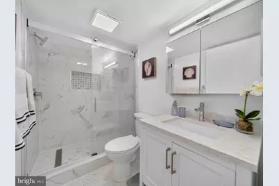2201 L Street NW #501, Washington, DC 20037 - Photo 18