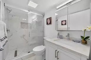 2201 L St NW, Washington, DC 20037 - Photo 18
