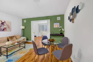 2201 L St NW, Washington, DC 20037 - Photo 8