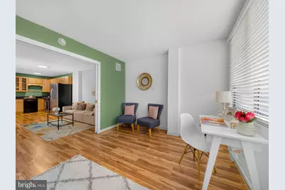 2201 L Street NW #501, Washington, DC 20037 - Photo 16
