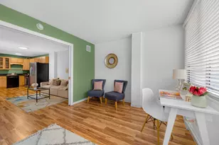 2201 L St NW, Washington, DC 20037 - Photo 16