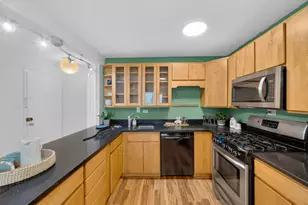 2201 L St NW, Washington, DC 20037 - Photo 12