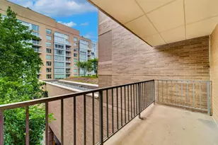 2201 L St NW, Washington, DC 20037 - Photo 20