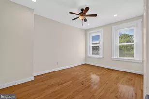 635 Kenyon St NW, Washington, DC 20010 - Photo 26