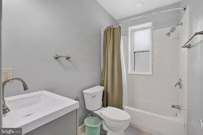 635 Kenyon Street NW #UNIT A (UPPER UNIT), Washington, DC 20010 - Photo 20
