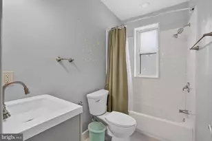 635 Kenyon St NW, Washington, DC 20010 - Photo 20