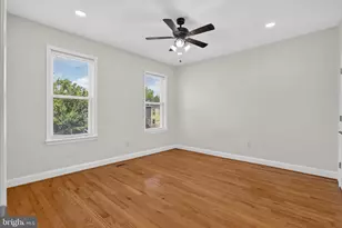 635 Kenyon St NW, Washington, DC 20010 - Photo 18