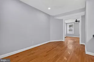 635 Kenyon St NW, Washington, DC 20010 - Photo 12