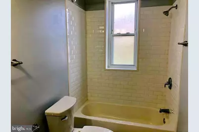 635 Kenyon Street NW #UNIT A (UPPER UNIT), Washington, DC 20010 - Photo 12