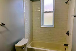 635 Kenyon St NW, Washington, DC 20010 - Photo 12