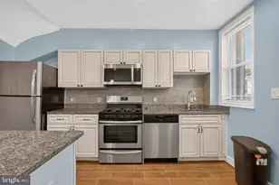 635 Kenyon St NW, Washington, DC 20010 - Photo 14
