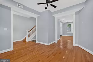 635 Kenyon St NW, Washington, DC 20010 - Photo 10