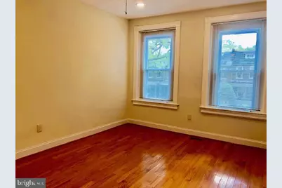 635 Kenyon Street NW #UNIT A (UPPER UNIT), Washington, DC 20010 - Photo 6