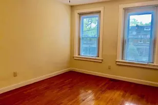 635 Kenyon St NW, Washington, DC 20010 - Photo 6