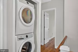 635 Kenyon St NW, Washington, DC 20010 - Photo 22