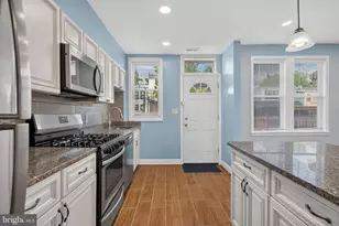 635 Kenyon St NW, Washington, DC 20010 - Photo 16