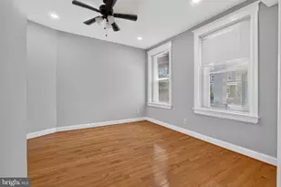 635 Kenyon St NW, Washington, DC 20010 - Photo 8