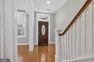 635 Kenyon St NW, Washington, DC 20010 - Photo 6