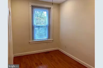 635 Kenyon Street NW #UNIT A (UPPER UNIT), Washington, DC 20010 - Photo 8