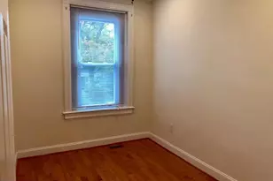 635 Kenyon St NW, Washington, DC 20010 - Photo 8