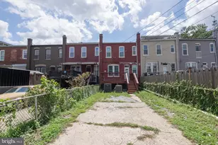 635 Kenyon St NW, Washington, DC 20010 - Photo 32