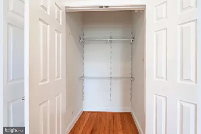 635 Kenyon Street NW #UNIT A (UPPER UNIT), Washington, DC 20010 - Photo 28