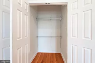 635 Kenyon St NW, Washington, DC 20010 - Photo 28