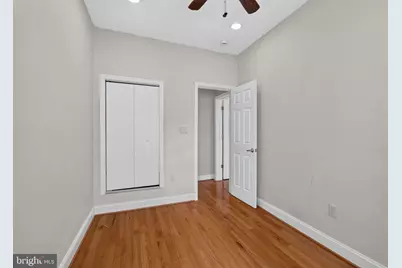 635 Kenyon Street NW #UNIT A (UPPER UNIT), Washington, DC 20010 - Photo 24