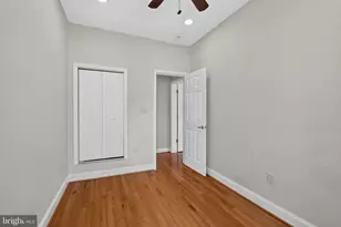 635 Kenyon St NW, Washington, DC 20010 - Photo 24