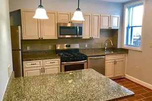 635 Kenyon St NW, Washington, DC 20010 - Photo 2