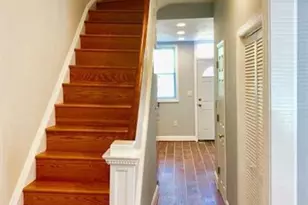 635 Kenyon St NW, Washington, DC 20010 - Photo 10