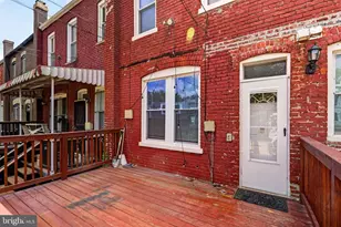 635 Kenyon St NW, Washington, DC 20010 - Photo 30
