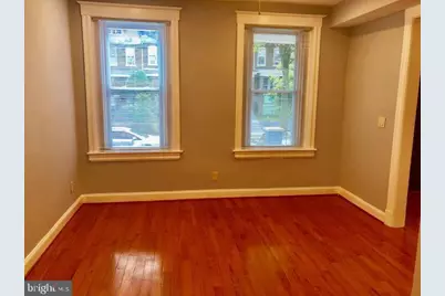 635 Kenyon Street NW #UNIT A (UPPER UNIT), Washington, DC 20010 - Photo 4