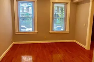 635 Kenyon St NW, Washington, DC 20010 - Photo 4