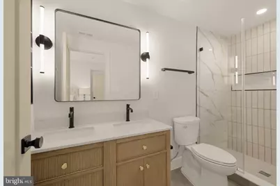 1463 Harvard Street NW #2, Washington, DC 20009 - Photo 22