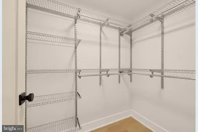 1463 Harvard Street NW #2, Washington, DC 20009 - Photo 24