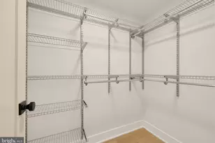 1463 Harvard St NW, Washington, DC 20009 - Photo 24