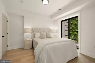 1463 Harvard St NW, Washington, DC 20009 - Photo 20