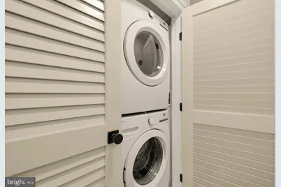 1463 Harvard Street NW #2, Washington, DC 20009 - Photo 12