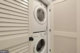 1463 Harvard St NW, Washington, DC 20009 - Photo 12