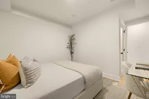 1463 Harvard St NW, Washington, DC 20009 - Photo 14