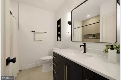 1463 Harvard Street NW #2, Washington, DC 20009 - Photo 16