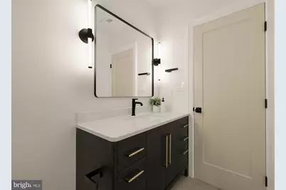 1463 Harvard Street NW #2, Washington, DC 20009 - Photo 18