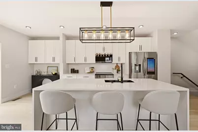 418 Allison Street NW, Washington, DC 20011 - Photo 12