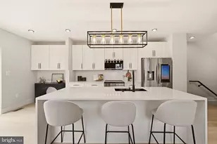 418 Allison St NW, Washington, DC 20011 - Photo 12