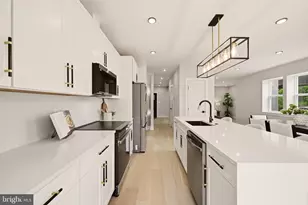 418 Allison St NW, Washington, DC 20011 - Photo 12